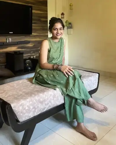 Call Girls Sidhi Cash On Delivery