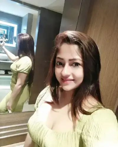 Sidhi Call Girls Service