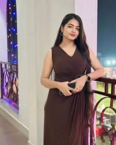 Call Girls Service Sidhi