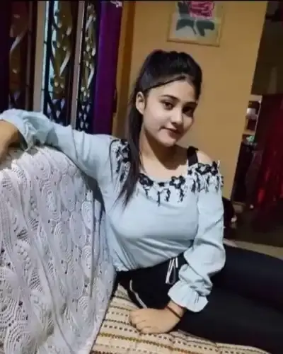 Call Girls Service in Sidhi
