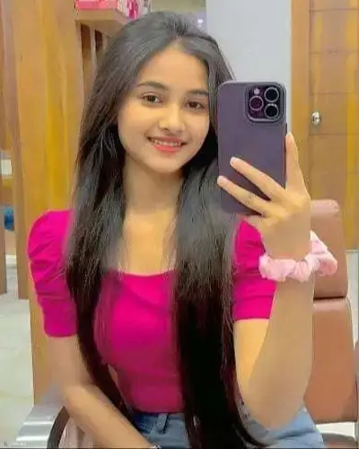 Call Girl Service in Sidhi