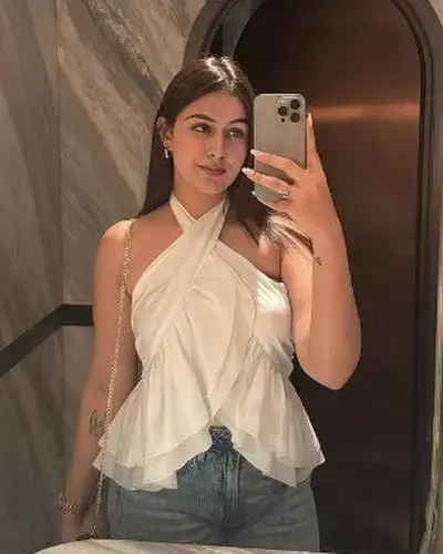 Call Girl Sidhi