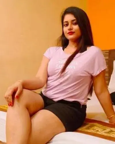 Sidhi Call Girl Service