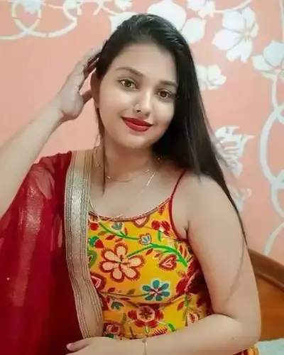 Call Girl in Sidhi