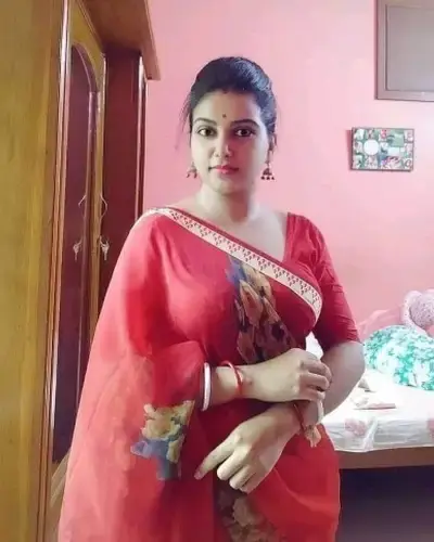 Escorts Sidhi