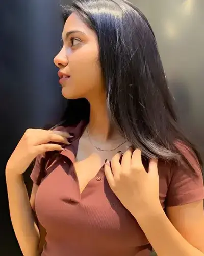 Escorts In Sidhi