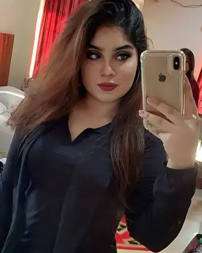 Escorts Service In Sidhi