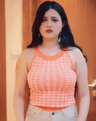 Escort Service In Sidhi