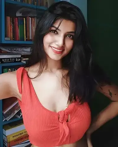 Escort Sidhi