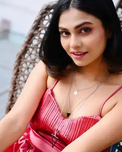 Escort Service Sidhi